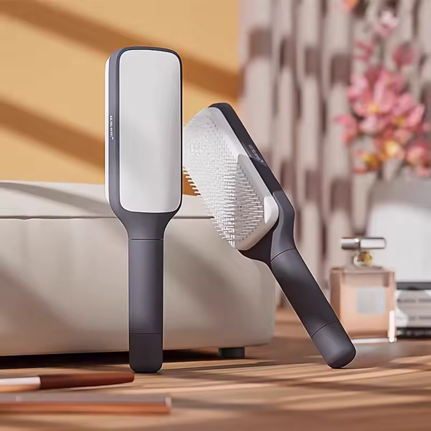 Lunavelle SmartBrush™
